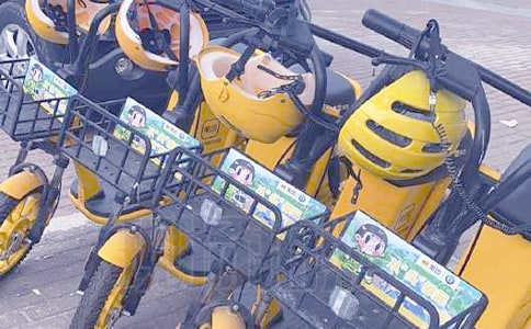 [��]������������