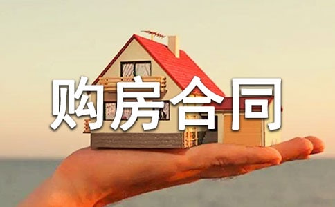 ��ʽ�Ĺ�����ͬ��������ѡ30ƪ��