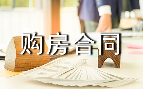 �żҸ��й�����ͬ��ͨ��17ƪ��