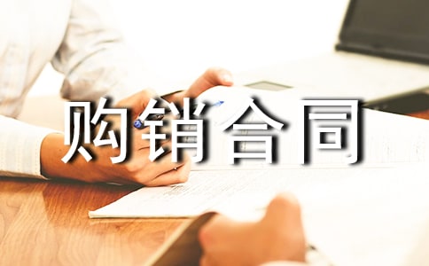 ������������ͬ7ƪ