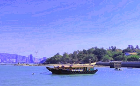 ������ĺ�̲