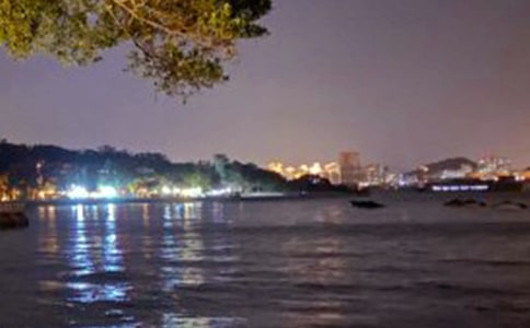 �������������������Щ