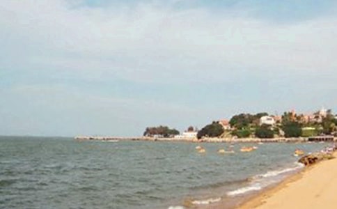 ��д���������������