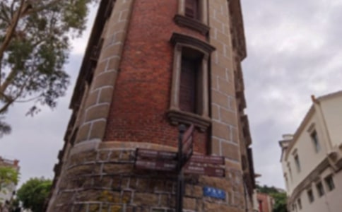 �����Ĺ���������