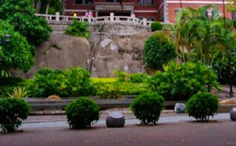 �������ռ�