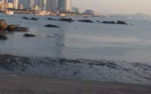 �ι��������ģ���ȫ15ƪ��