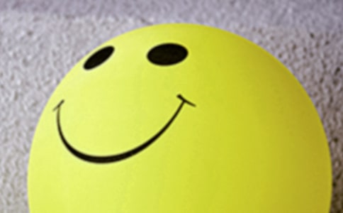 ��������־����