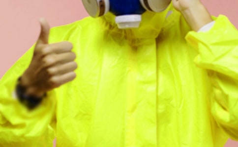 ��ο�������˵ľ��Ӽ���7ƪ