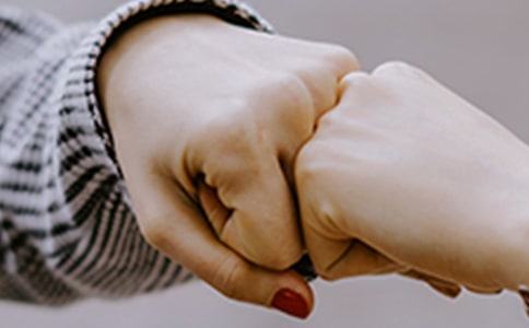 ���Լ��Ĺ������ӣ�ͨ��140�䣩