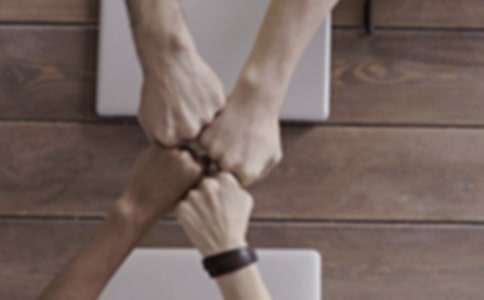 ������ҵ�����ӣ���ѡ350�䣩