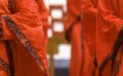 ���ڹŴ������������ǽ���