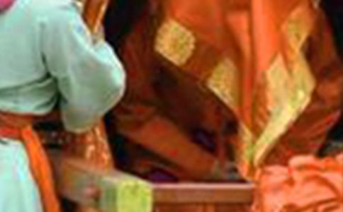 �Ŵ�����������ִʣ�ͨ��9ƪ��