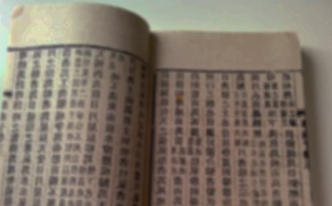 �ż���ӡˢ���հ汾