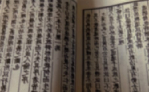 ��ٴ���ż�