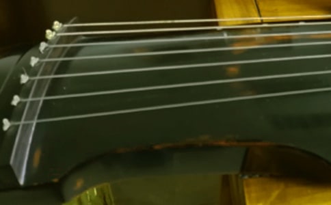 �����ٵ��Ļ��ں����Ķ������