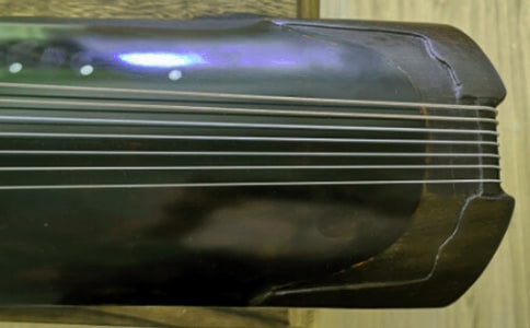 �����ѡһ�ѺõĹ���