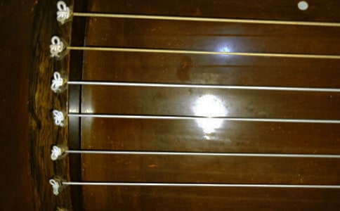 �Ұ������������㣨7ƪ��