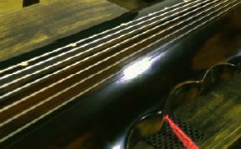 �Ұ���������