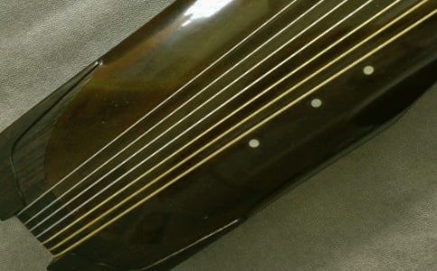 ���ٵ��Ļ��ں��Ķ���ϰ����