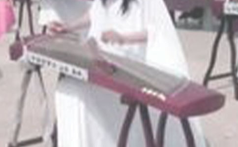 ����������