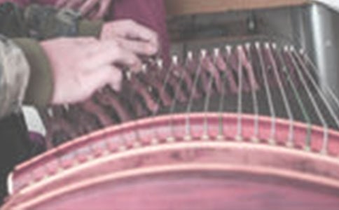 ����֮·���ģ�ͨ��26ƪ��