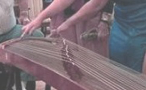 ��д���ݵľ�������ժ¼