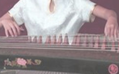 �ҵĹ������ģ���ѡ33ƪ��