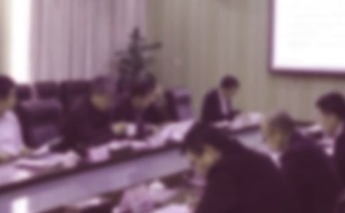 �ɶ���ͬ�������