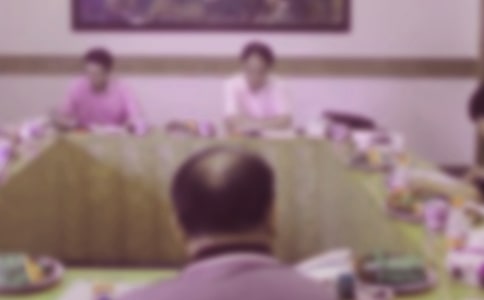 股东会授权委托书2篇