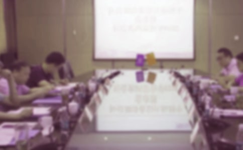 �ɶ�����顾����15ƪ��