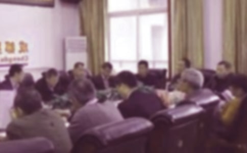 �ɶ��������15ƪ���ţ�