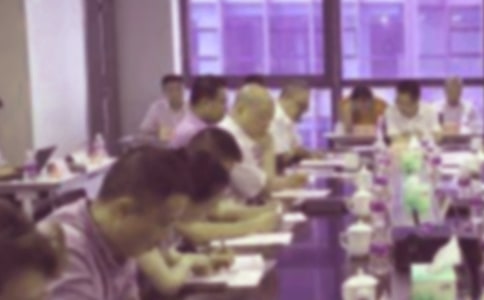 �ɶ��������(����15ƪ)