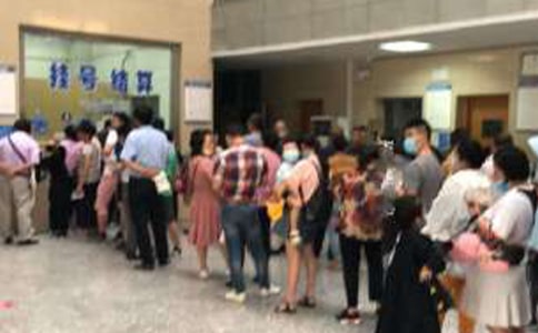 �������Һŷ����ĵ�һ���ȹ����ܽ�