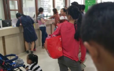 �Һ��������ܽ�