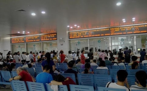 �Һ��շ��������ܽᣨ��ѡ10ƪ��