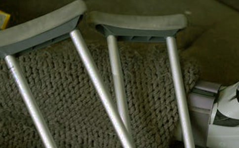 �������������