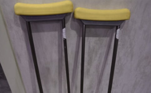 ���ڹ��ȵ����ĳ���[3ƪ]