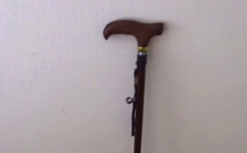 ���ϼ������ȵ�����