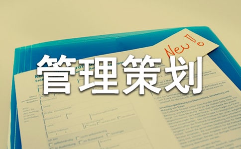 最新民宿运营管理策划方案模版