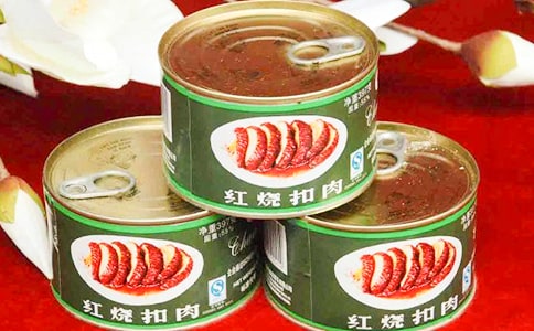 ��С��ͷ�������