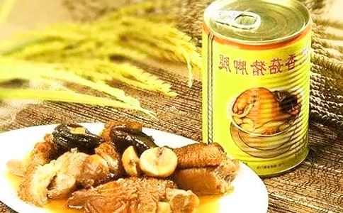 ���ڹ�ͷ����300��8ƪ