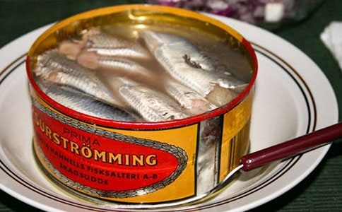 ���ҹ�ͷ���ӹ�Э��