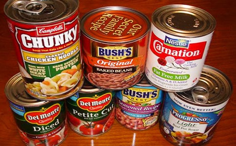 ���ӹ�ˮ����ͷЭ��