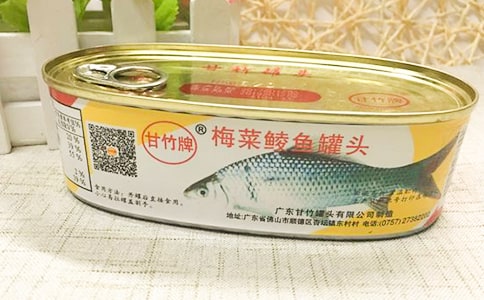 ���ҹ�ͷ�ӹ�Э��