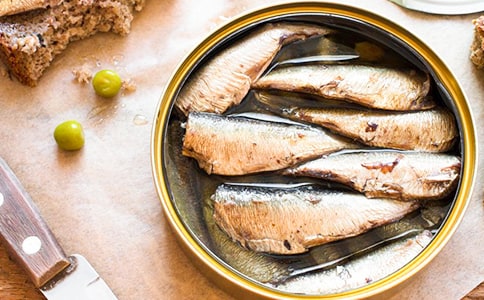 ��ͷ������