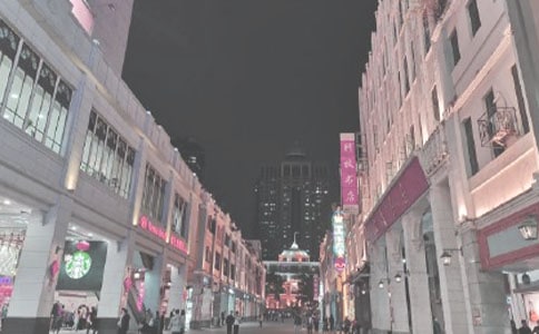 ��ʱ���㳡���󰡷�����200��