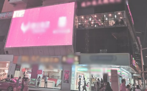 ��ʱ���㳡���󰡷�����15ƪ��������