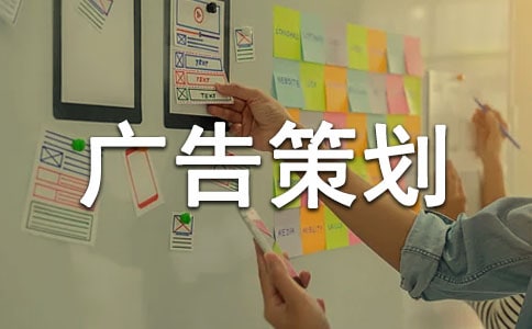 ����Ӫ�����߻��飨ͨ��16ƪ��