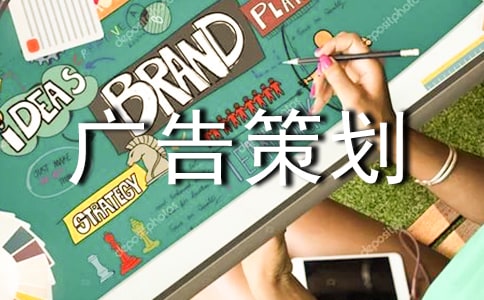 ���߻�����15ƪ