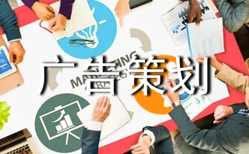 ���߻��������Ƽ���